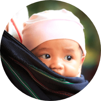 Parent and Child Using PEDStest Online